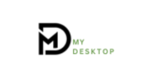 MyDesktop
