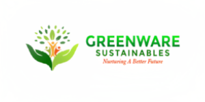 Greenware Sustainables