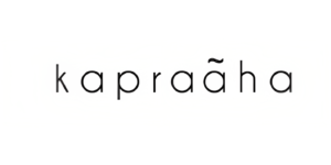 Kapraaha