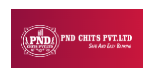 PND Chits