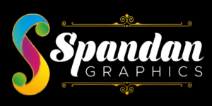Spandan Graphics