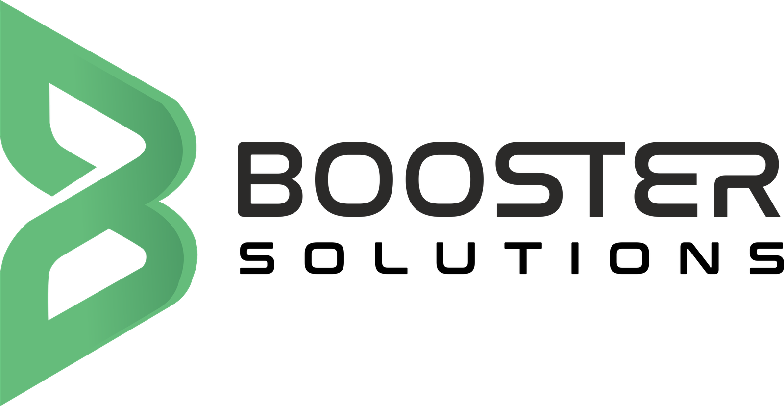 BOOSTER SOLUTIONS LOGO PNG 1