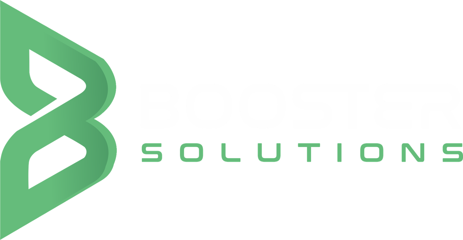 BOOSTER SOLUTIONS LOGO PNG 2