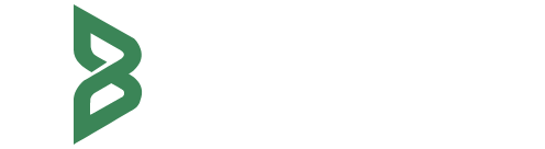BOOSTER-SOLUTIONS