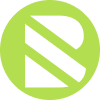 Booster Solutions